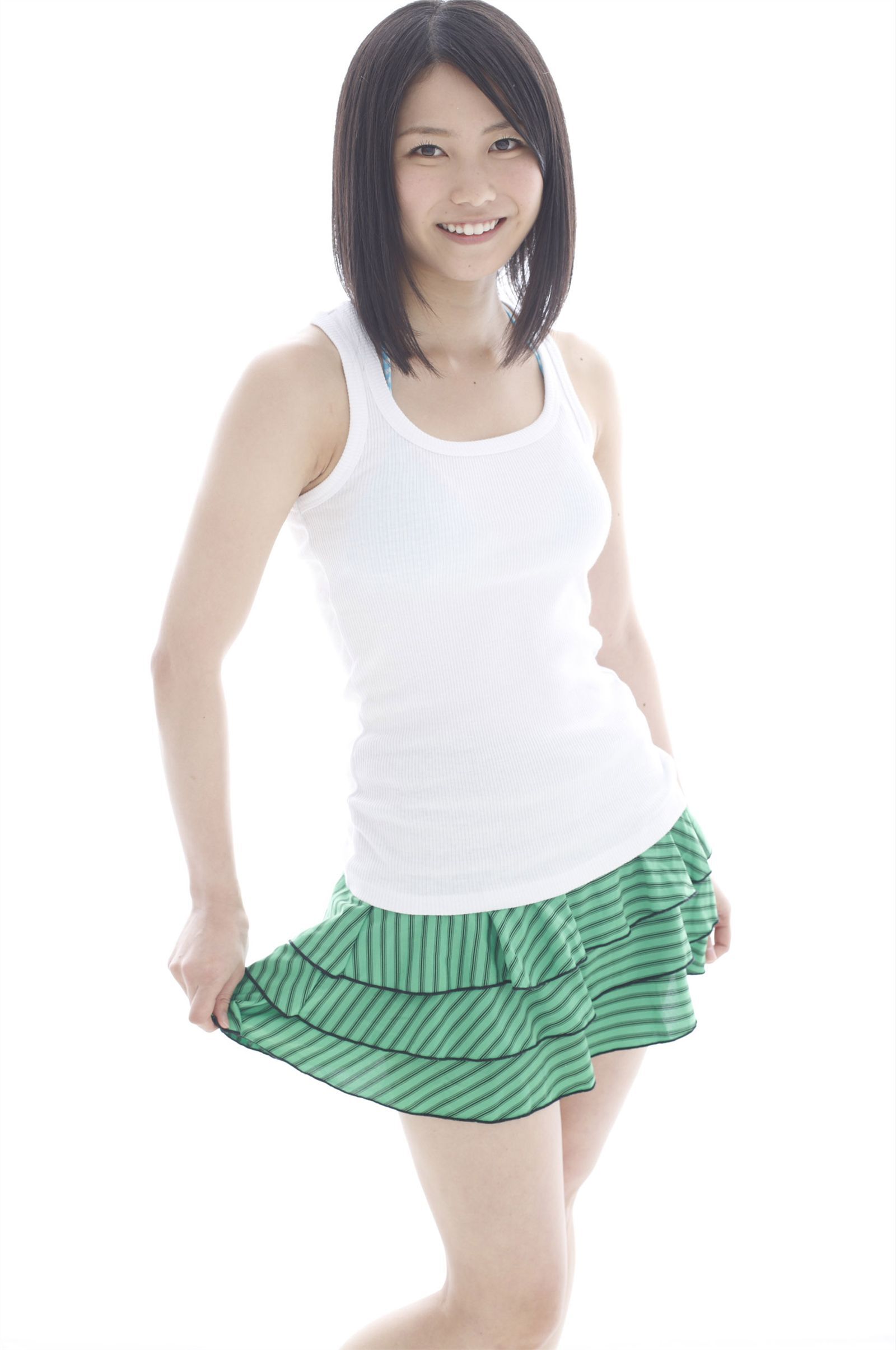 [WPB-net] 2013.01.30 No.135 日本美女图片 2